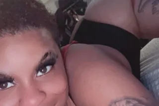 ••60Qv INCALLS AVAILABLE NOW❗❗•▫Deep WETT Throat with unheard of SKILLS • w/ a clean tight warm Pussy to match | AVAILABLE NOWW❗❕ - Image 5