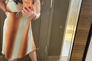 lets have good weekend 😘😎🤩 - Image 2