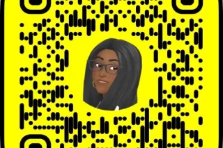 R💃🏻🎩🏆Gєитlємєи'ѕ Choicє🏆🎩 🌟High Clɑss🇳🇿Aмαzιиg 🌙Bσмвѕнєll - Image 10