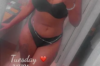 R💃🏻🎩🏆Gєитlємєи'ѕ Choicє🏆🎩 🌟High Clɑss🇳🇿Aмαzιиg 🌙Bσмвѕнєll - Image 8