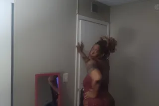 Incalls only no outcalls - 37 - Image 2