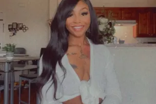 Head Doctor 😉 - Image 5