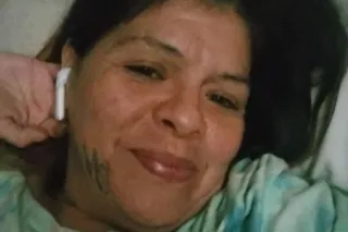 HEAD GAME ON FLEEK NOW Kitty w... - Image 4