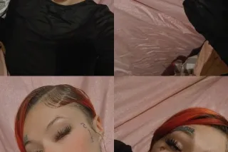 INCALL ONLY - 21 - Image 3