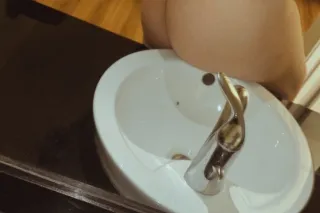 INCALL ONLY - Image 6