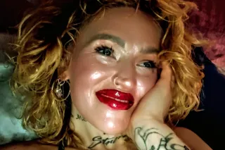 genuine classy affectionate fun daring spontaneous outgoing but very private dominant and love to have a good time.Outs calls perfered to private owned locations!😘💦😺💁 - Image 8