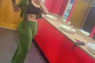 🔥🌶SUPER HOT AND SEXY🔥🌶 - Image 1