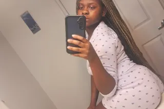 IM ONLY DOING FT SHOWS AND CON... - Image 3