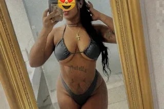 🔥🔥LATINA NEWLY ARRIVED IN THIS... - Image 3