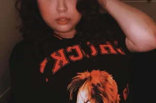 💋💋💋Freaky college girl ready for some fun 💋💦💕😘🥰💦💋💕😘🥰 - Image 9