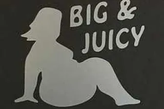 Ms Stackzzz🍑Juicy Goodness 🫦💦💦💦 - Image 8