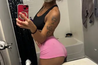 sexy mixed mami 💋🥂 - 19 - Image 4