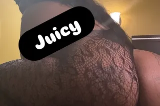 BEST SPECIALS 🙈👅 100qv hhr200 ... - Image 4