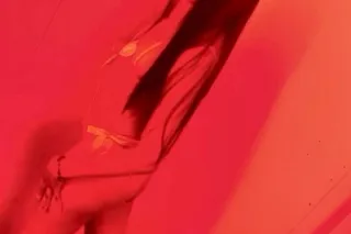 Tru duo - 25 - Image 4