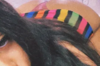 Incalls 🏡 Available all night ... - Image 3