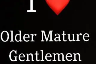 💦🎫The Golden Ticket 🎫 💦 INCALL OR OUTCALL ALSO TRUCK 🛻 FRIENDLY 🧁🏆🍾💦👅 - Image 6