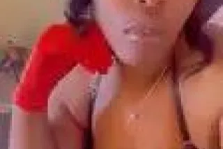 💦🎫The Golden Ticket 🎫 💦 INCALL OR OUTCALL ALSO TRUCK 🛻 FRIENDLY 🧁🏆🍾💦👅 - Image 8