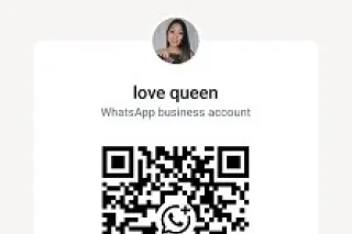 🌹HOT ASIAN GIRL💋 READY FOR ALL FULL SERVICE ✔SPECIALSQUIRT SESSIONS AVAILABLE💋 LOVE SUCKING DICK💚 (All kinds long Videos Sell )✔AVAILABLE 24/7 ✔ - Image 5