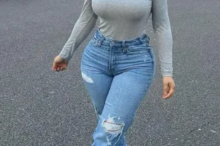 spainsh available 💫💫 sexy is h... - Image 2