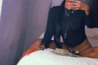 ✨Available incalls only 💋 - 24 - Image 2