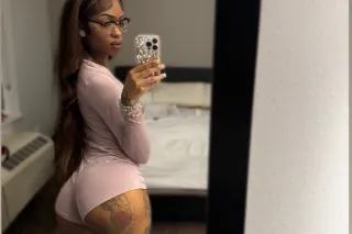 160 QV INCALLS FROM THROAT GOA... - Image 4