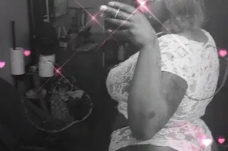 BIG JUICY JUICE SPECIAL I NEED... - Image 2