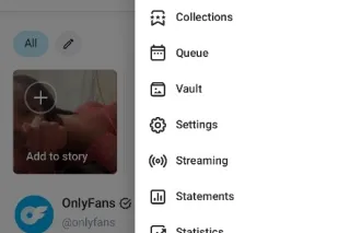 Your Favorite Exotic 💋 if she ... - Image 2