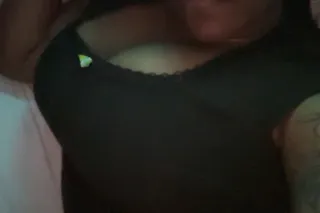 Your Perfect Soft Escape... ɪɴ... - Image 4