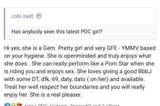 CUM WATCH ME SQURT FOR YOU FAC... - Image 3