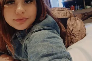 ♡♡THICK ASSS ,WETT PUSSY.....LETS PLAY♡♡✅️AVAILABLE VALLEJO INCALL ✅️ SERIOUS INQUIRIES ONLY ✅️ - Image 6