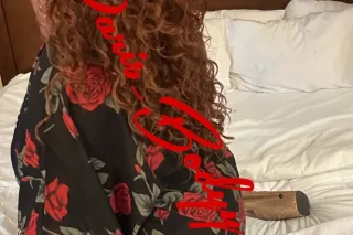 ROCK HILL 📍LAST DAY HERE🗣BACK N TOWN ♥ 𝕐𝕠𝕦𝕣 𝔽𝕒𝕍𝕆𝕣𝕚𝕋𝔼 BBW 𝕆𝔹𝕊𝔼𝕊𝕊𝕀𝕆ℕ ♥ 𝒫𝓇𝑜𝓋𝒾𝒹𝑒𝓇 𝒪𝒻 𝒴𝑜𝓊𝓇 𝒟𝓇𝑒𝒶𝓂𝓈~ 𝐵𝓇𝑒𝒶𝓀 𝒶𝓌 - Image 10