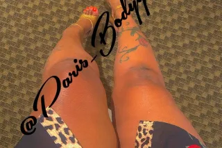 ROCK HILL 📍LAST DAY HERE🗣BACK N TOWN ♥ 𝕐𝕠𝕦𝕣 𝔽𝕒𝕍𝕆𝕣𝕚𝕋𝔼 BBW 𝕆𝔹𝕊𝔼𝕊𝕊𝕀𝕆ℕ ♥ 𝒫𝓇𝑜𝓋𝒾𝒹𝑒𝓇 𝒪𝒻 𝒴𝑜𝓊𝓇 𝒟𝓇𝑒𝒶𝓂𝓈~ 𝐵𝓇𝑒𝒶𝓀 𝒶𝓌 - Image 4