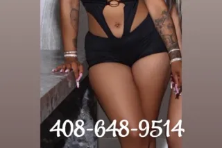 INCALL🏨& OUTCALL🚘 SEXY EXOTIC ... - Image 4