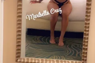 INCALL🏨& OUTCALL🚘 SEXY EXOTIC DOLL💕💃🏽 - Image 5