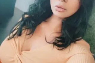 Amazing 24/7 INcALL Cranbury OUTCALL all over New Brunswick 💦😻 BuSTy 🍑 TALL 100% REAL 💋Sexy👑 Gorgeous 💞💦 ⓦⓔⓣ⭐ⓦⓘⓛⓓ💦αναιℓαвℓє иσω! 💄🅲🅻🅸🅲🅺 🅷🅴🆁🅴 💎💋 💕 Hawaiian Colombi - Image 6