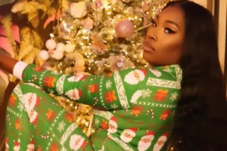 💆🏾♀ therapist lets party 🎉 🍆 L... - Image 4