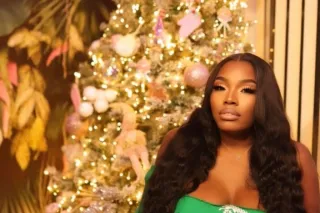 💆🏾♀ therapist lets party 🎉 🍆 Let Me Show You My Moves 😎Oral Pro 😛party girl 😬 prostate PRO 😋 - Image 5