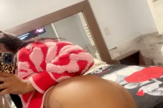 INCALL ALL NIGHT😍😍JUICY&PETITE EBONY😫Desired by All 💋🪄Exotic Upscale GreenEyed Barbie🤩👀☺Outcall/Carplay Only Today!! 24/7📲🫧PrettyPussy,Pretty Toes , PrettyFace - Image 6