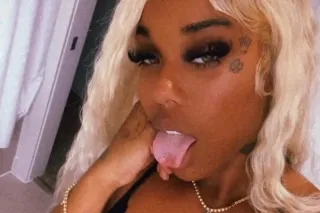 INCALL ALL NIGHT😍😍JUICY&PETITE EBONY😫Desired by All 💋🪄Exotic Upscale GreenEyed Barbie🤩👀☺Outcall/Carplay Only Today!! 24/7📲🫧PrettyPussy,Pretty Toes , PrettyFace - Image 8