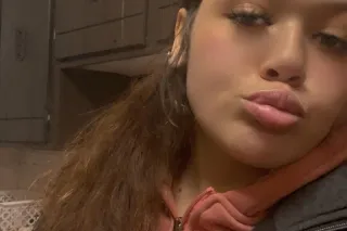 Available now💰📲 24/7 outcalls/cardates/incall 💦🍆 - Image 2