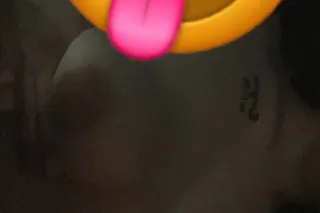 Available now💰📲 24/7 outcalls/cardates/incall 💦🍆 - Image 1