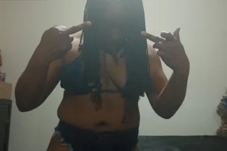 short booty short sunday..🩷🩷🩷🩷🩷🩷🩷🩷🩷🩷🩷🩷🩷🩷🩷 - Image 5