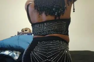 short booty short sunday..🩷🩷🩷🩷🩷🩷🩷🩷🩷🩷🩷🩷🩷🩷🩷 - Image 8