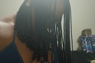 short booty short sunday..🩷🩷🩷🩷🩷🩷🩷🩷🩷🩷🩷🩷🩷🩷🩷 - Image 9