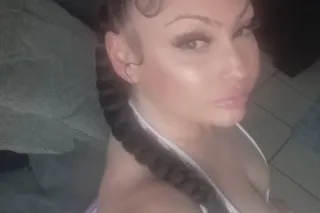 NOTHING WETTER THAN THE OCEAN-... - Image 1