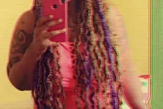 Big Booty - 26 - Image 4