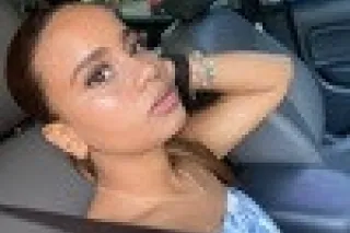 Let me make your wildest dream... - Image 2