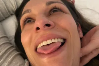 sexy romanian 28 in calls only... - Image 2