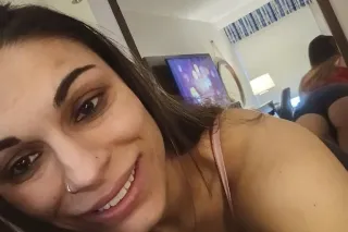 sexy romanian 28 in calls only... - Image 3