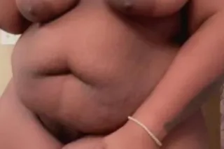 BBW Real Wet Shit - 30 - Image 1